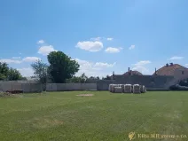 Prodej pozemku pro bydlení, Všechlapy, 927 m2