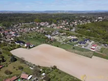 Prodej pozemku pro bydlení, Loučeň, 811 m2