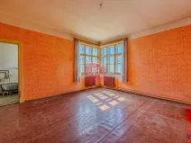 Prodej rodinného domu, Ostrava, Gregárkova, 200 m2