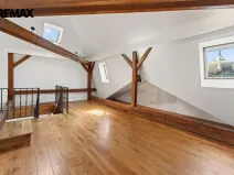 Pronájem bytu 2+kk, Praha - Nové Město, Masarykovo nábřeží, 100 m2