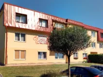 Prodej bytu 3+1, Tlučná, Na Čampuli, 87 m2