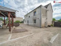 Prodej rodinného domu, Roudnice nad Labem, Na Výsluní, 130 m2