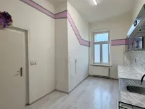 Pronájem bytu 2+1, Cheb, 26. dubna, 68 m2