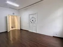 Pronájem bytu 2+1, Cheb, 26. dubna, 68 m2