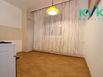 Prodej bytu 3+1, Karlovy Vary, Konečná, 82 m2