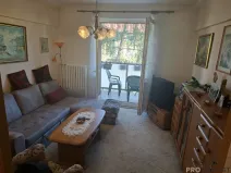 Prodej bytu 2+1, Kladno, Vrchlického, 63 m2