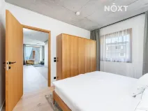 Pronájem bytu 3+kk, Benecko, 74 m2