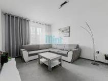 Prodej bytu 4+1, Ostrava, Hlavní třída, 100 m2