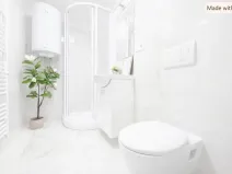 Prodej bytu 3+kk, Brno - Černovice, Churého, 49 m2
