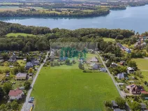 Prodej pozemku pro bydlení, Dolní Domaslavice, 2588 m2