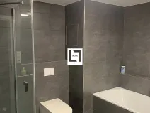 Pronájem bytu 3+kk, Olomouc, Loudova, 82 m2