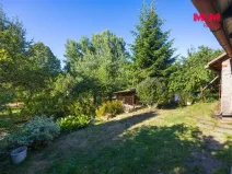 Prodej rodinného domu, Náchod - Lipí, 139 m2