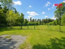 Prodej pozemku pro bydlení, Čeladná, 4352 m2