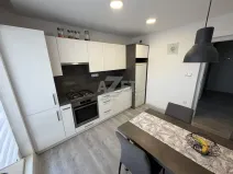 Prodej bytu 3+1, Ostrava - Moravská Ostrava, Mariánskohorská, 69 m2