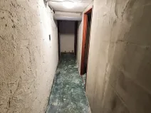Pronájem skladu, Brno, Hrnčířská, 6 m2