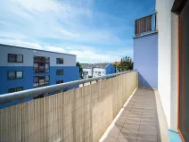 Pronájem bytu 3+kk, Brno, Čeňka Růžičky, 84 m2