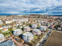 Pronájem rodinného domu, Slaný, Arbesova, 145 m2