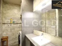 Pronájem bytu 1+kk, Třebíč, Okrajová, 35 m2