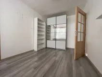 Pronájem bytu 2+kk, Praha - Bohnice, Poznaňská, 48 m2