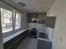 Pronájem bytu 3+1, Šumperk, 8. května, 74 m2