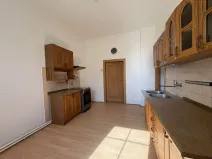 Pronájem bytu 2+1, Mírov, 52 m2
