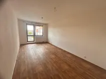 Pronájem bytu 2+1, Jihlava, Za Prachárnou, 56 m2