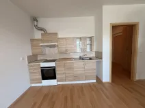 Pronájem bytu 2+kk, Nový Malín, 65 m2