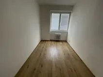 Pronájem bytu 4+1, Hodonín, 78 m2