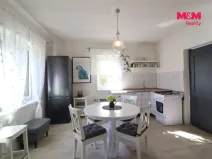 Prodej rodinného domu, Peruc - Telce, Polní, 180 m2