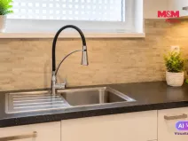 Prodej rodinného domu, Bašť, Přípotoční, 120 m2