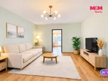 Prodej bytu 3+1, Roztoky, Braunerova, 75 m2