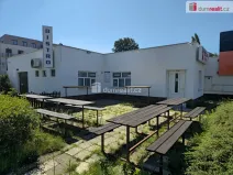 Prodej obchodního prostoru, Kolín - Kolín II, Pražská, 92 m2