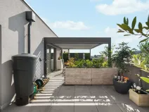 Prodej bytu 4+kk, Miroslav, 98 m2