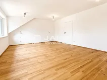 Prodej bytu 3+kk, Jirny, 69 m2