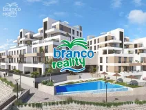 Prodej bytu 4+kk, Vera, Almería, Španělsko, 99 m2
