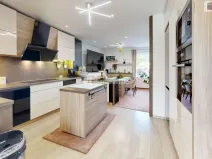 Prodej rodinného domu, Otvice, Nová, 142 m2