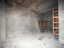 Pronájem skladu, Kladno, Na Vysokém, 75 m2
