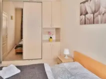 Pronájem bytu 2+kk, Praha - Nové Město, Tyršova, 35 m2