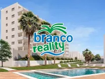 Prodej bytu 4+kk, San Miguel de Salinas, Alicante, Španělsko, 141 m2