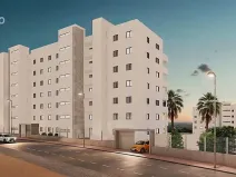 Prodej bytu 4+kk, San Miguel de Salinas, Alicante, Španělsko, 141 m2