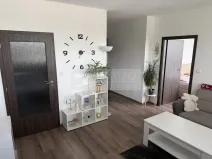 Prodej bytu 2+kk, Mladá Boleslav, Laurinova, 45 m2
