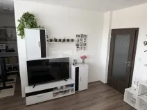 Prodej bytu 2+kk, Mladá Boleslav, Laurinova, 45 m2