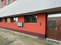 Pronájem bytu 2+kk, Polepy, 52 m2