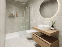 Prodej rodinného domu, Pilar de La Horadada, Alicante, Španělsko, 67 m2