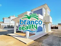 Prodej rodinného domu, Lorca, Murcia, Španělsko, 141 m2