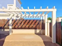 Prodej rodinného domu, Lorca, Murcia, Španělsko, 141 m2
