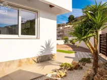 Prodej rodinného domu, Ciudad Quesada, Alicante, Španělsko, 433 m2