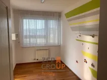 Pronájem bytu 3+kk, Zlín, Podlesí II, 84 m2