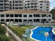 Prodej bytu 3+kk, Orihuela Costa, Alicante, Španělsko, 96 m2