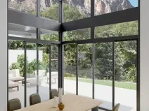 Prodej rodinného domu, Polop, Alicante, Španělsko, 163 m2